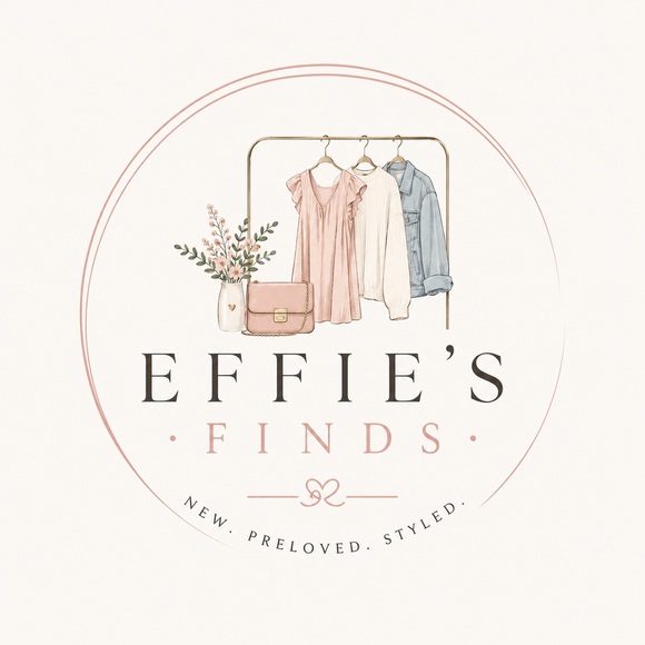 effiesfinds